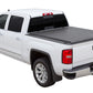 Access Limited 2019+ Chevy/GMC Silverado/Sierra 1500 6.6ft Bed Roll-Up Cover w/o Bedside Storage Box