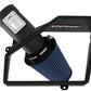 aFe Power Magnum Force Stage-2 Pro 5R Cold Air Intake System 15-17 Mini Cooper S F55/F56 L4 2.0(T)