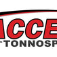 Access Tonnosport 94-09 B Series - 7ft Bed Roll-Up Cover