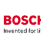 Bosch Remanufactured Common Rail Diesel Fuel Injector (OE 97729095)