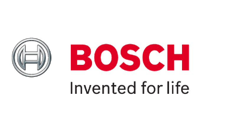 Bosch Self-Diagnosis Leak Detection Module (OE 16137193479)