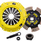 ACT 2003 Dodge Neon HD/Race Sprung 6 Pad Clutch Kit