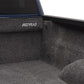 BedRug 07-16 GM Silverado/Sierra 6ft 6in Bed Bedliner