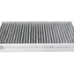 aFe 20-21 Jeep Wrangler 21 Gladiator V6-3.0L Cabin Air Filter