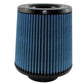 aFe MagnumFLOW Air Filters UCO P5R A/F P5R 4F x 8B x 7T (Inv) x 8H