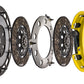 ACT 2001 Ford Mustang Twin Disc XT Street Kit Clutch Kit