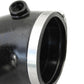 aFe Upgrade Intake Tube 96-99 BMW M3 3.2L (Euro MAF)