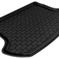 3D MAXpider 2009-2014 Nissan Murano Kagu Cargo Liner - Black