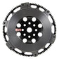 ACT 07-11 Toyota Lotus 1.8 L4 DOHC XACT Flywheel Prolite