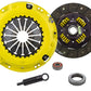 ACT 1971 Toyota Corona HD/Perf Street Sprung Clutch Kit