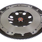 ACT 2007 Subaru Outback XACT Flywheel Streetlite