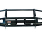 ARB Combination Bar Xterra 05On