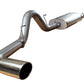 aFe MACHForce XP Cat-Back SS-409 Exhaust 04-08 Ford F-150 4.6/5.4L