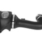 aFe Momentum Pro DRY S Cold Air Intake System 15-17 Chevy Corvette Z06 (C7) V8-6.2L (sc)