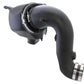 aFe Momentum HD Pro DRY S Stage-2 Si Intake Dodge Diesel Trucks 10-12 L6 6.7L (See afe51-72004-E)