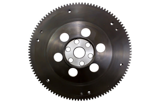 ACT 1988 Honda Civic XACT Flywheel Streetlite