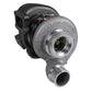 aFe BladeRunner GT Series Turbocharger 07-18 Dodge/RAM 6.7L (td)