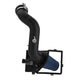 aFe Rapid Induction Cold Air Intake System w/ Pro 5R Filter 22-23 Volkswagen GTI MKVIII L4-2.0L