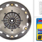 ACT Triple Disc XT/SI Race Clutch Kit