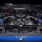 aFe POWER Magnum FORCE Stage-2 Pro 5R Cold Air Intake System 12-19 BMW M5 (F10) / M6 (F12/13)