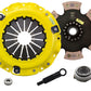 ACT 1988 Mazda 929 HD/Race Rigid 6 Pad Clutch Kit