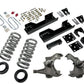 Belltech LOWERING KIT W/O SHOCKS