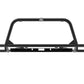 aFe POWER 20-23 Subaru Outback H4 2.4L (t) / H4 2.5L Terra Guard Front Bumper - Black