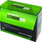 BikeMaster Lithium Ion 2.0 Battery BMP21-FP