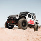 Belltech 20-21 Gladiator JT Rubicon 4in. Lift Lift Kit w/ Trail Performance Shocks