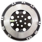 ACT 1995 Eagle Talon XACT Flywheel Streetlite