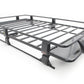 ARB Roofrack 2200X1250mm 87X49