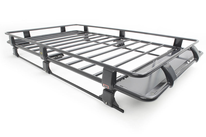 ARB Roofrack 2200X1250mm 87X49