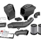 aFe Momentum Pro DRY S Cold Air Intake System 15-18 BMW M3/M4 (F80/82/83) L6 3.0L (tt) S55