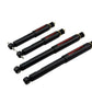 Belltech ND2 OEM Shock Set