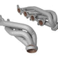 aFe Ford F-150 15-22 V8-5.0L Twisted Steel 1-5/8in to 2-1/2in 304 Stainless Headers w/ Titanium Coat