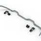 aFe Control 18-23 Tesla Model 3 AWD Sway Bar Set - Rear