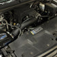 aFe Momentum GT PRO 5R Stage-2 Si Intake System, GM 09-13 Silverado/Sierra 1500 V8 (GMT900)