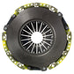 ACT 08-09 Dodge Caliber SRT-4 P/PL Heavy Duty Clutch Pressure Plate