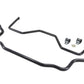 Belltech ANTI-SWAYBAR SETS 5407/5506