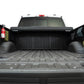 ADD 2023+ Ford Super Duty F250/350 Bed Side Molle - Driver Side