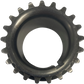 Boundary 11-14 Ford Coyote (All Types) V8 Billet Crankshaft Timing Sprocket