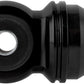 Fox 20-Up Jeep Gladiator 2.5 Performance Series Smooth Body Piggyback DSC Rear Shock 0-1.5in. Lift