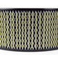 aFe MagnumFLOW Air Filters Round Racing PG7 A/F RR PG7 14OD x 11ID x 5H IN with E/M