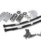 Belltech LOWERING KIT WITH SP SHOCKS