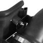 aFe MagnumFORCE Intake Stage-2 Pro 5R 93-98 Jeep Grand Cherokee (ZJ) I6-4.0L