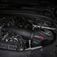 aFe Momentum GT Pro Dry S Intake System 22-23 Jeep Grand Cherokee V6-3.6L