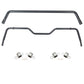 Belltech 2009-2018 Ram 1500 4WD ONLY (Inc. Classic body) ANTI-SWAYBAR SET 5465/5563