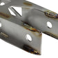 aFe Control PFADT Series Rear Trailing Arms 10-14 Chevrolet Camaro