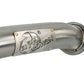 aFe Takeda 2.5in 304 SS Axle-Back Exhaust w/ Black Tips 16-18 Infiniti Q50 V6-3.0L (tt)