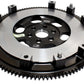 ACT 1990-2005 Mazda Miata XACT Flywheel Streetlite (Must Be Used w/1994+ 1.8L Clutch Kit)